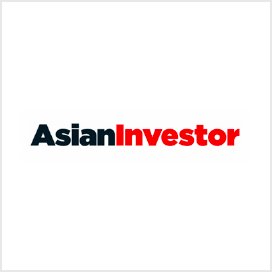 九游app官方在线入口