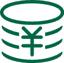 并帮助金融机构实时穿透底层资产与交易