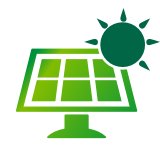 储能的九游app官方在线入口使用方法