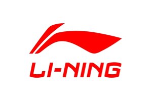 全球资源 九游app官方在线入口九游