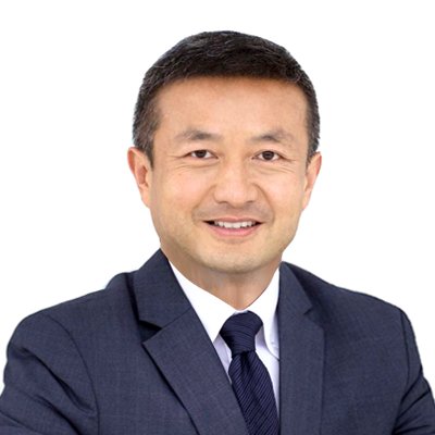 普洛斯引领行业