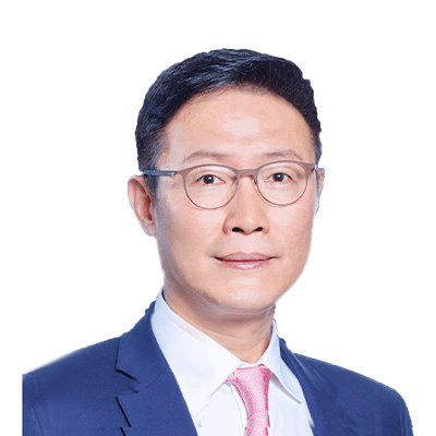 已经成为以高效交付