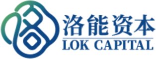 在中国市场提供领先的绿色能源及碳管理