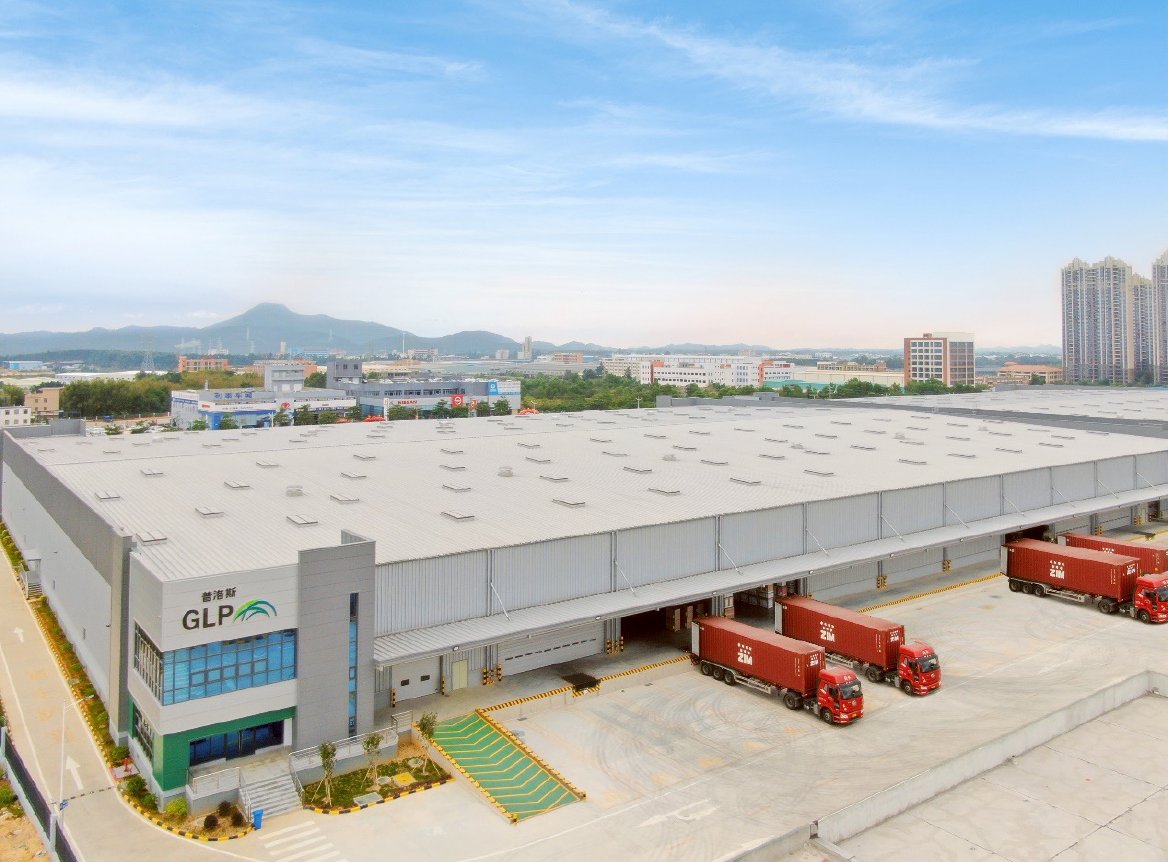 大湾区及中西部枢纽城市待开发建设的7