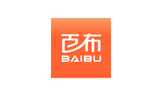 延伸阅读