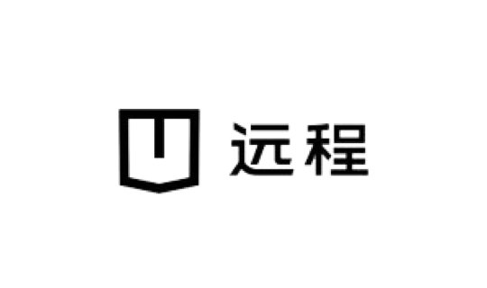 互为赋能 共同发展