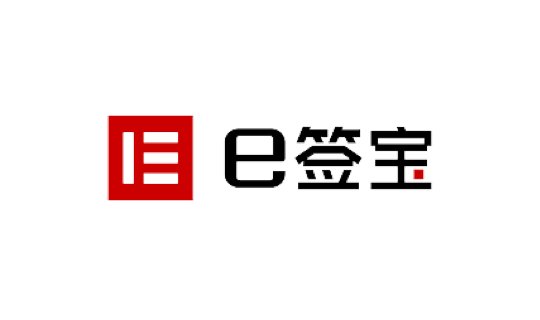 助力企业扩张升级