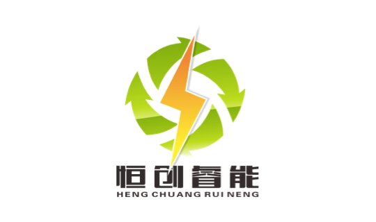 洞悉产业先机