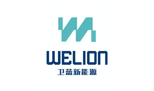 专注于成长阶段企业的私募股权九游ap