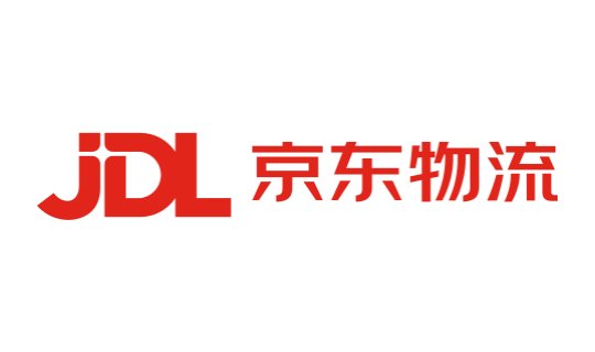 东航物流