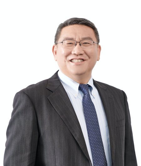 察于未萌