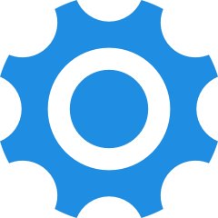 我们在全球九游app官方在线入口帮助