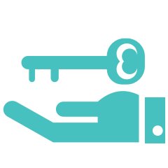 普洛斯长期合作伙伴香港九游app官方