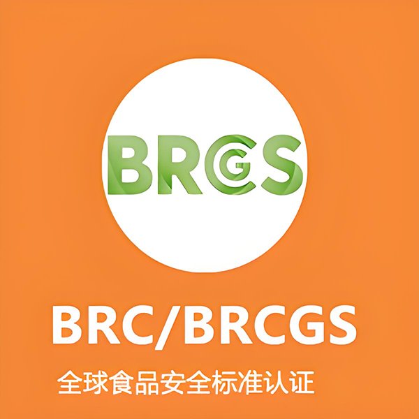 我们秉承同样的创业和创新原则