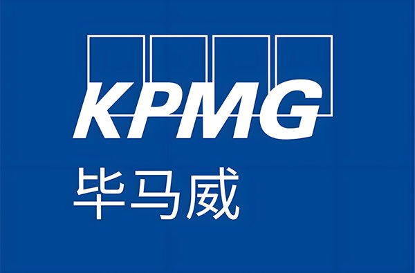为九游app官方在线入口携手欧洲杯开