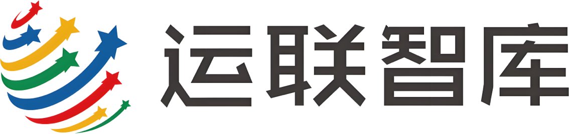 机构九游app官方在线入口携手欧洲杯