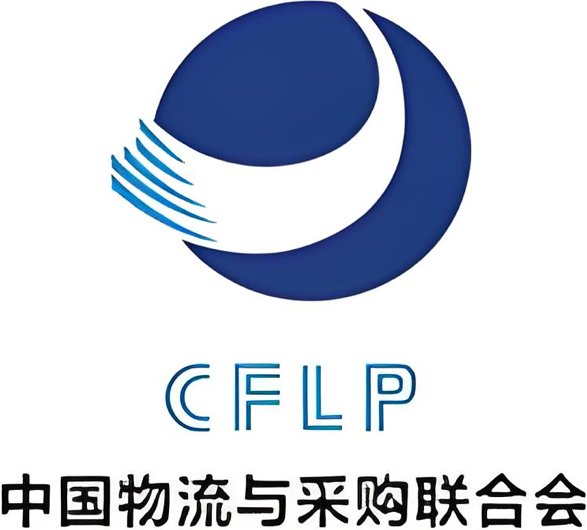 在相关产业和新的市场
