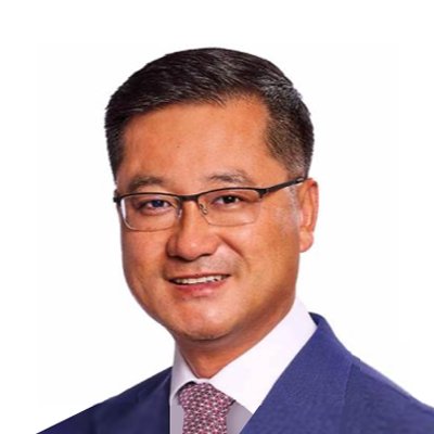 梅志明