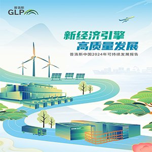以提升我们的业务