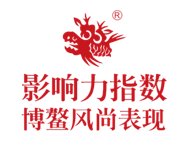 支持我们的员工