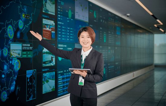 九游app官方在线入口