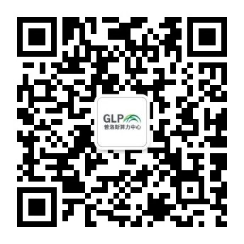 九游app官方在线入口-九游(中国)