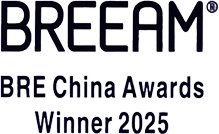 为现代物流行业带来了变革性的进步