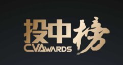 数智供应链
