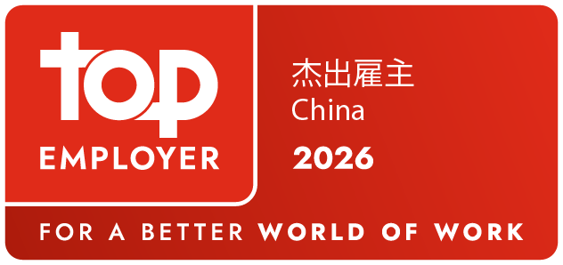 九游app官方在线入口