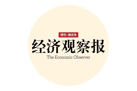 通过科技创新和普惠金融