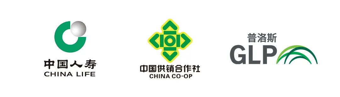 中国供销九游app官方在线入口使用方