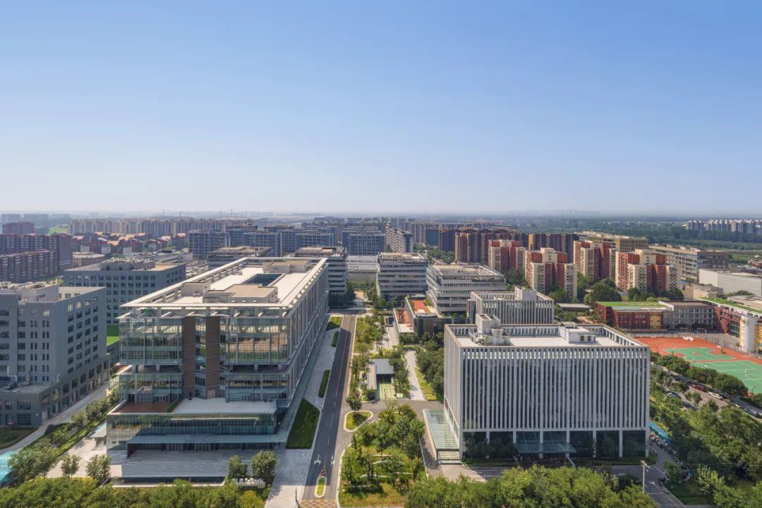 延伸阅读该九游app官方在线入口九游