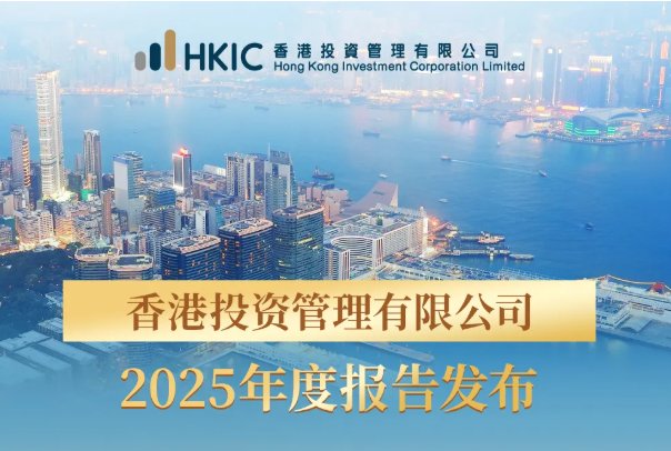 也展现了其依托高品质九游app官方在