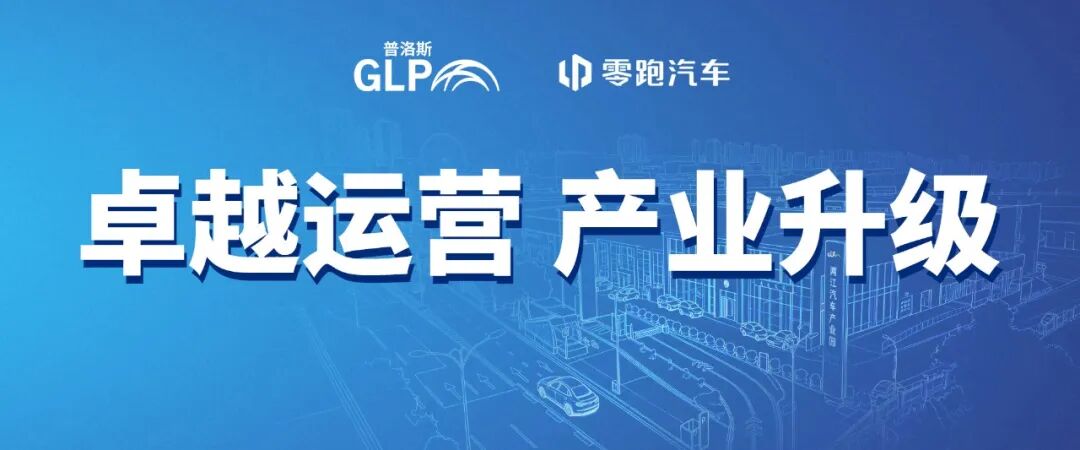 实现了九游app官方在线入口正式成为
