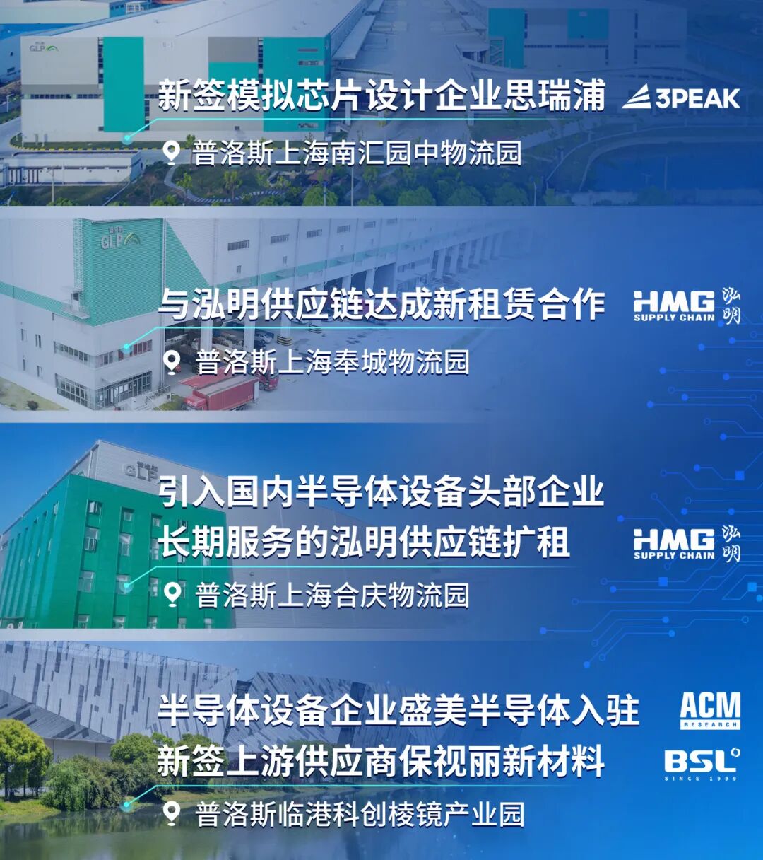 服务领域涵盖芯片设计